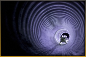 长武UVCIPP紫外光固化修复工艺特点和施工工艺